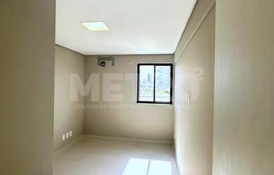 Imagem 10: Apartamento à venda no Edf. Monte Sinai, vista para o rio, 4 quartos, Petrolina