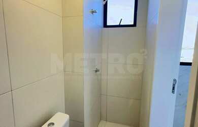 Imagem 12: Apartamento à venda no Edf. Monte Sinai, vista para o rio, 4 quartos, Petrolina