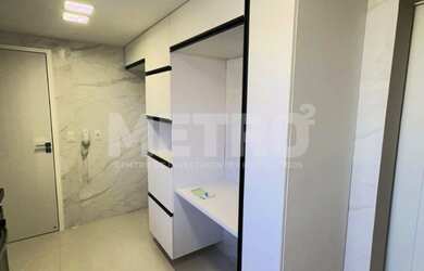 Imagem 16: Apartamento à venda no Edf. Monte Sinai, vista para o rio, 4 quartos, Petrolina