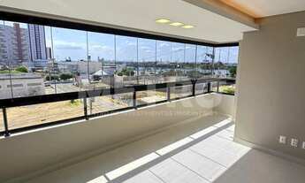 Imagem: Apartamento à venda no Edf. Monte Sinai