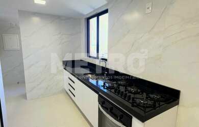 Imagem 5: Apartamento à venda no Edf. Monte Sinai, vista para o rio, 4 quartos, Petrolina