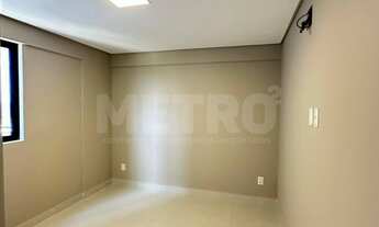 Imagem 11: Apartamento à venda no Edf. Monte Sinai, vista para o rio, 4 quartos, Petrolina