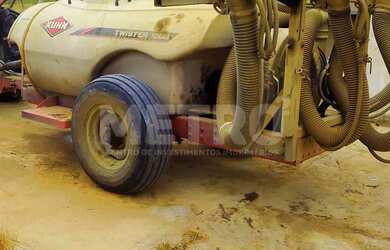 Imagem 8: Área Rural com 14 hectares à venda, escriturada, Petrolina-PE