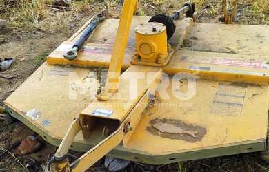 Imagem 6: Área Rural com 14 hectares à venda, escriturada, Petrolina-PE
