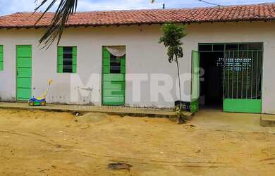 Imagem 9: Área Rural com 14 hectares à venda, escriturada, Petrolina-PE