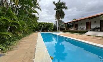 Imagem: Casa, bairro Caminho do sol, 3 quartos