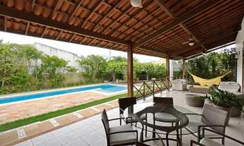 Imagem 2: Casa, bairro Caminho do sol, 3 quartos, sendo 02 suítes, uma com closet