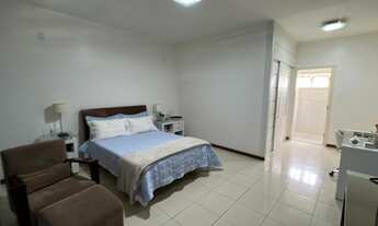 Imagem 4: Casa, bairro Caminho do sol, 3 quartos, sendo 02 suítes, uma com closet