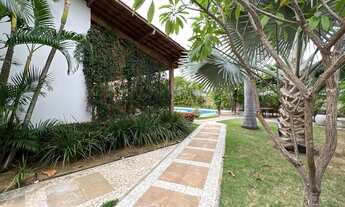 Imagem 5: Casa, bairro Caminho do sol, 3 quartos, sendo 02 suítes, uma com closet