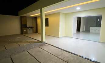 Imagem: Casa Bairro Padre José de Castro, 3 4 02