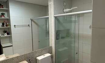 Imagem 6: Casa, CONDOMINIO PORTAL DAS AGUAS, 3 quartos, sendo um suítes com closet, Varan