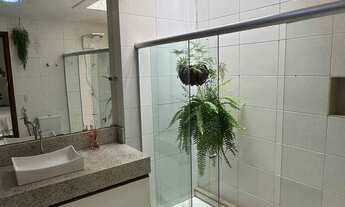 Imagem 7: Casa, CONDOMINIO PORTAL DAS AGUAS, 3 quartos, sendo um suítes com closet, Varan