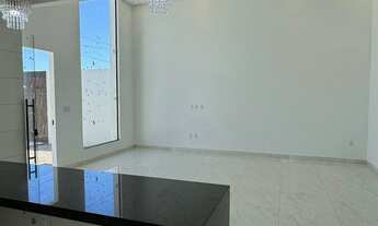 Imagem 6: Casa Bairro Vila Nova, 3 quartos amplos sendo dois suíte, uma com closet