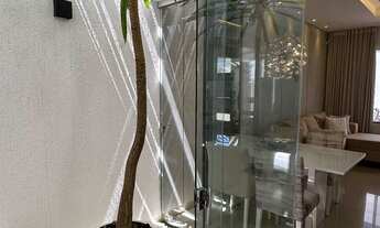 Imagem: Casa, Bairro Padre Cicero, 3 4, sendo 01