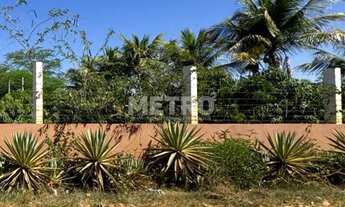 Imagem: Lote - beira rio 1,5ha