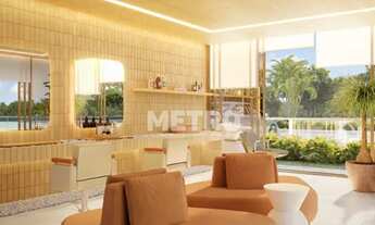 Imagem 2: Terreno 300m - 12x25m Condomínio Saint Claire Home Club