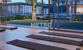 Imagem 3: Terreno 300m - 12x25m Condomínio Saint Claire Home Club