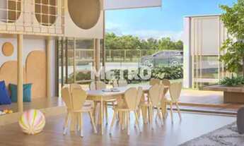 Imagem 5: Terreno 300m - 12x25m Condomínio Saint Claire Home Club