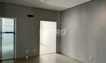 Imagem 2: Casa 04 quartos, sendo todos suítes, 03 com closet, 02 com banheira