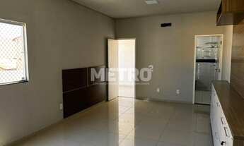 Imagem 3: Casa 04 quartos, sendo todos suítes, 03 com closet, 02 com banheira