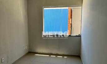 Imagem 5: Casa 04 quartos, sendo todos suítes, 03 com closet, 02 com banheira