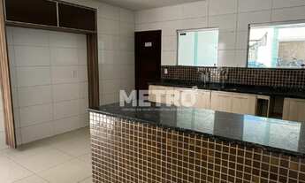 Imagem 6: Casa 04 quartos, sendo todos suítes, 03 com closet, 02 com banheira