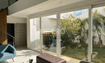 Imagem: Casa à venda no Summerville, 4 quartos