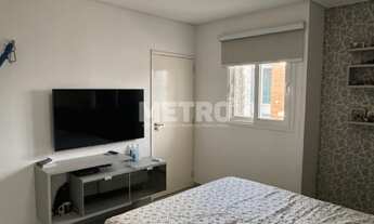 Imagem 7: Casa à venda no Summerville, 4 quartos 03 suítes Jardim, Gourmet, Petrolina-PE