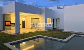 Imagem: Condomínio Eco Spa, 4 4, todos suítes