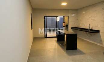 Imagem 5: Condomínio Eco Spa, 4 4, todos suítes, uma com closet, Piscina