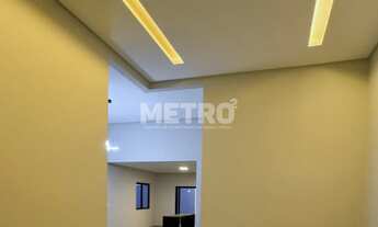 Imagem 7: Condomínio Eco Spa, 4 4, todos suítes, uma com closet, Piscina