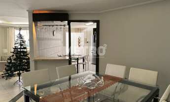 Imagem 4: Casa na Orla de Petrolina, 3 suítes, Piscina, Área gourmet, 2 salas