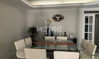 Imagem 5: Casa na Orla de Petrolina, 3 suítes, Piscina, Área gourmet, 2 salas