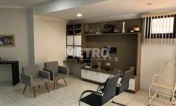 Imagem 6: Casa na Orla de Petrolina, 3 suítes, Piscina, Área gourmet, 2 salas