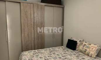 Imagem 4: Casa, Condomínio Country Club, 04 quartos, sendo 01 suíte