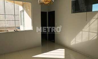 Imagem 5: Casa, Condomínio Country Club, 04 quartos, sendo 01 suíte