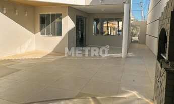 Imagem 6: Casa, Condomínio Country Club, 04 quartos, sendo 01 suíte