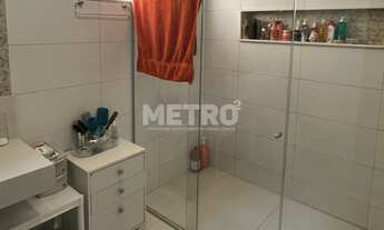 Imagem 7: Casa, Condomínio Country Club, 04 quartos, sendo 01 suíte