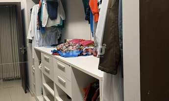 Imagem 7: Casa à venda no Sol Nascente Etapas, 4 quartos, piscina, gourmet, Petrolina