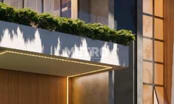 Imagem: Casa á venda no Buona Vita, 4 suítes