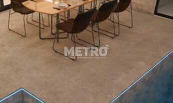 Imagem 2: Casa á venda no Buona Vita, 4 suítes, closets, hidromassagem, piscina, Petrolina