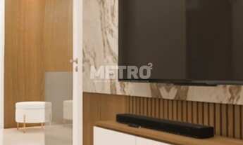 Imagem 5: Casa á venda no Buona Vita, 4 suítes, closets, hidromassagem, piscina, Petrolina