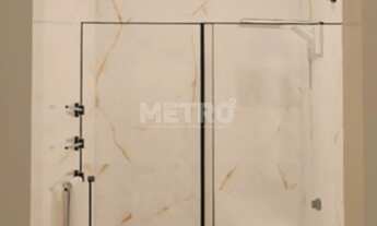 Imagem 6: Casa á venda no Buona Vita, 4 suítes, closets, hidromassagem, piscina, Petrolina