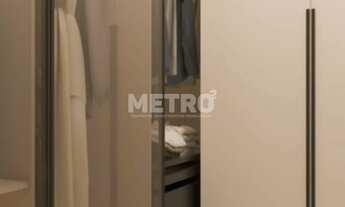 Imagem 7: Casa á venda no Buona Vita, 4 suítes, closets, hidromassagem, piscina, Petrolina