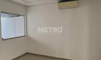 Imagem 6: Casa, Cond. Água Viva, Piscina, Gourmet com churrasqueira, 4 4, sendo 2 suítes