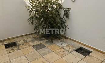 Imagem 7: Casa, Cond. Água Viva, Piscina, Gourmet com churrasqueira, 4 4, sendo 2 suítes