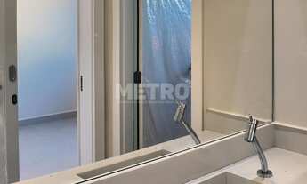 Imagem 4: Casa com 4 suítes, Piscina à venda, no condomínio Eco Spa