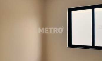 Imagem 5: Casa com 4 suítes, Piscina à venda, no condomínio Eco Spa