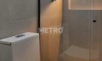 Imagem 6: Casa com 4 suítes, Piscina à venda, no condomínio Eco Spa