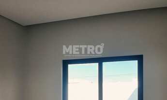 Imagem 7: Casa com 4 suítes, Piscina à venda, no condomínio Eco Spa